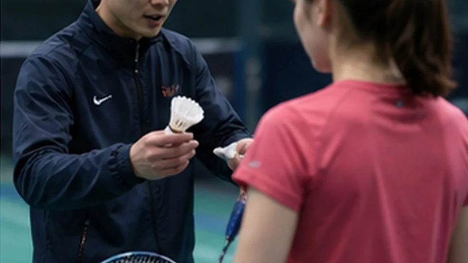 教练战术讲解